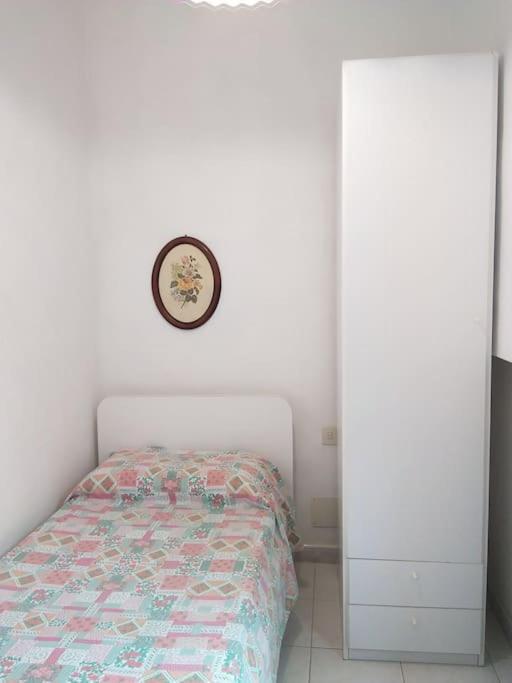 La Casa Dei Nonni - Services Included - Servizi Inclusi Каполивери Екстериор снимка